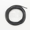 Bild von Assist Braid Line DIY-10