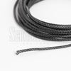 Bild von Assist Braid Line DIY-10