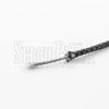 Bild von Assist Braid Line DIY-10