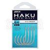 Picture of Haku Livebait