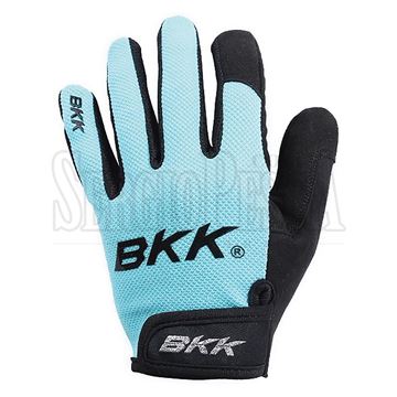 Immagine di Full-Finger Gloves