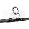 Immagine di Fioretto Speciale "Needlefish Rod" Endorsed by Jack Fin