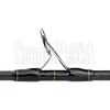 Immagine di Fioretto Speciale "Needlefish Rod" Endorsed by Jack Fin