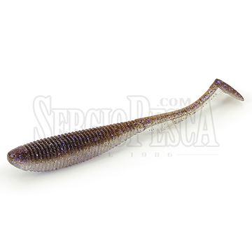 Picture of RA Shad 2.5"