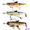 Bild von Shad 100 Swimbait