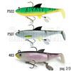 Bild von Shad 140 Swimbait