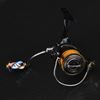 Bild von Titanium Knob 22mm