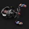 Bild von Titanium Knob 22mm