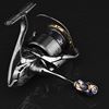Bild von Titanium Knob 22mm
