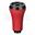 Picture of TPE Mini Touch Knob 20mm