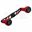 Picture of Aluminium Power Handle Dual Color A27 110mm