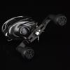 Picture of Carbon Power Handle A27 105mm
