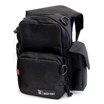 Bild von Egi-OH Eging Bag LB