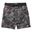 Picture of Blue Water Camo Fishing Shorts