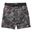 Immagine di Blue Water Camo Fishing Shorts