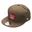 Bild von Flat Cap