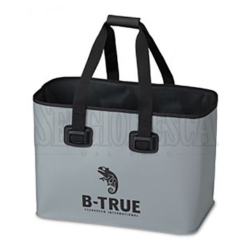Immagine di B-True EVA Cargo Tote Bag
