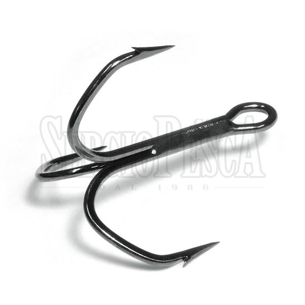 Picture of Katsuage Hook