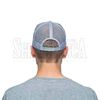 Bild von Dorado Trucker Cap Grey