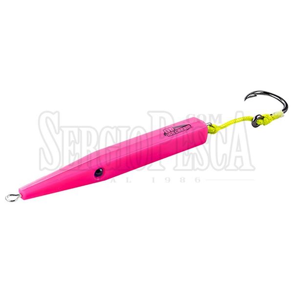 Picture of Skinny Needle Nose Lure
