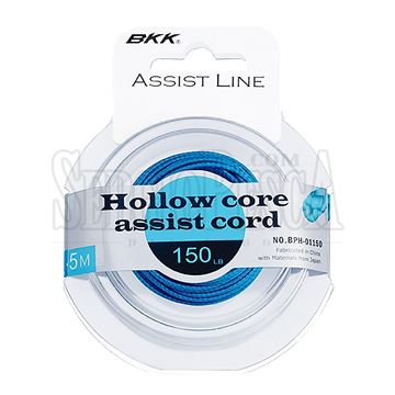 Immagine di Hollow Core Assist Cord