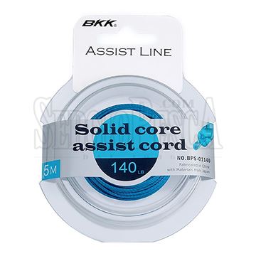 Immagine di Solid Core Assist Cord
