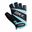 Immagine di Half-Finger Gloves