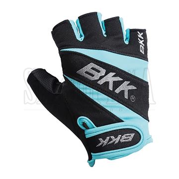 Immagine di Half-Finger Gloves