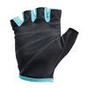 Immagine di Half-Finger Gloves