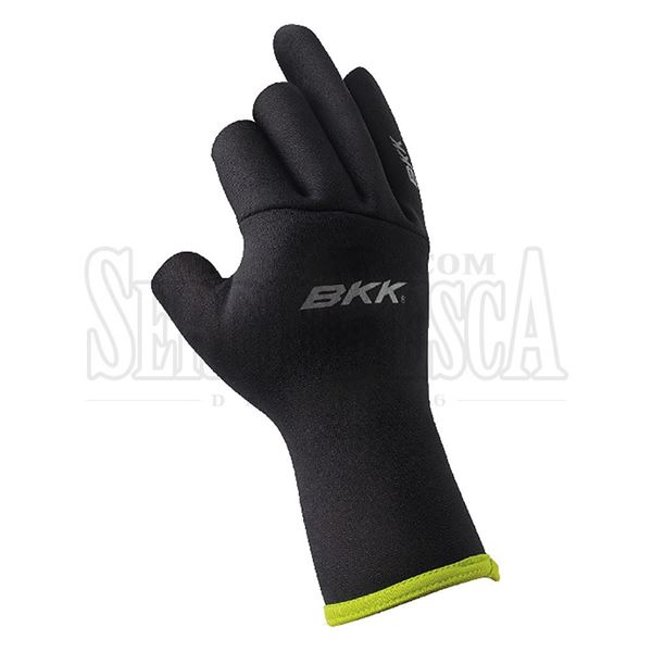 Picture of Opala Gloves