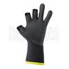 Bild von Opala Gloves