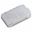 Bild von Rungun Case 1010W