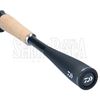 Bild von Blazon 2021 Baitcasting