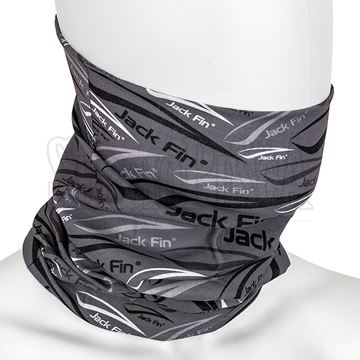 Immagine di Jack Fin Neck Gaiter