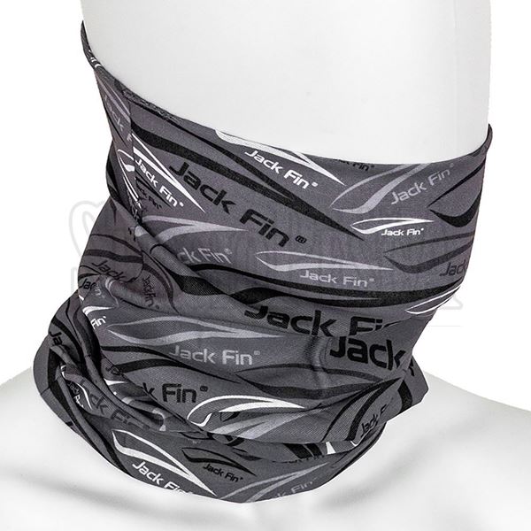 Picture of Jack Fin Neck Gaiter