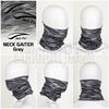 Picture of Jack Fin Neck Gaiter