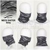 Bild von Jack Fin Neck Gaiter