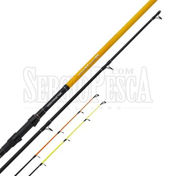 Immagine di Beastmaster AX Boat Quiver