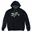 Bild von Lifestyle Hoodie