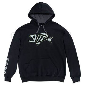 Picture of Lifestyle Hoodie