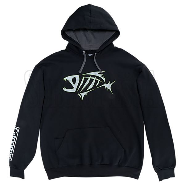 Bild von Lifestyle Hoodie