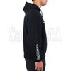 Picture of Lifestyle Hoodie