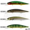 Picture of Realis Jerkbait 120SP Pike Limited