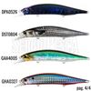 Immagine di Realis Jerkbait 120SP SW Limited