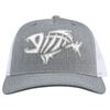 Immagine di Welded Fish Cap