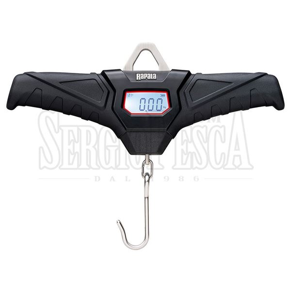 Picture of RCD Magnum 50 kg Digital Scale