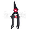 Picture of RCD 7" Magnum Lock Pliers with Seath