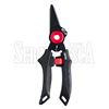 Immagine di RCD 7" Magnum Lock Pliers with Seath