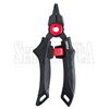 Bild von RCD Magnum Lock Split Ring Pliers