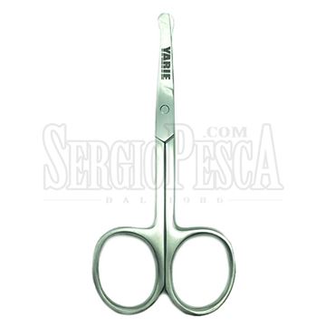 Bild von Y-Tool Slim Scissors OK PE